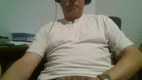 drnasty_yetrefined online show from 11-09-25, 05:28