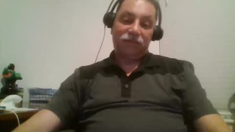drnasty_yetrefined online show from 05-30-26, 01:46