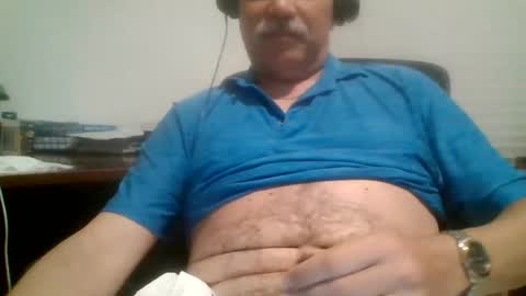Snapshot of drnasty_yetrefined chatting on 06-25-26, 01:27 drnasty_yetrefined online show from 06-25-26, 01:27