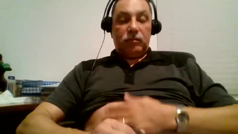 Snapshot of drnasty_yetrefined chatting on 06-27-26, 02:49 drnasty_yetrefined online show from 06-27-26, 02:49