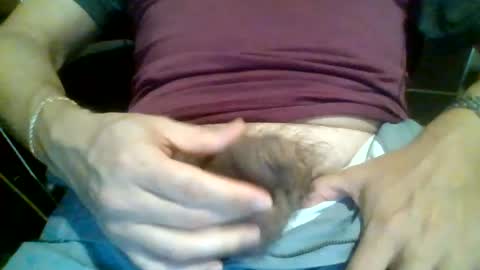 Snapshot of drnasty_yetrefined chatting on 06-29-26, 03:35 drnasty_yetrefined online show from 06-29-26, 03:35
