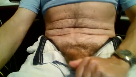 Snapshot of drnasty_yetrefined chatting on 07-02-26, 01:27 drnasty_yetrefined online show from 07-02-26, 01:27