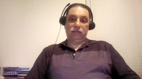 Snapshot of drnasty_yetrefined chatting on 07-23-26, 03:04 drnasty_yetrefined online show from 07-23-26, 03:04