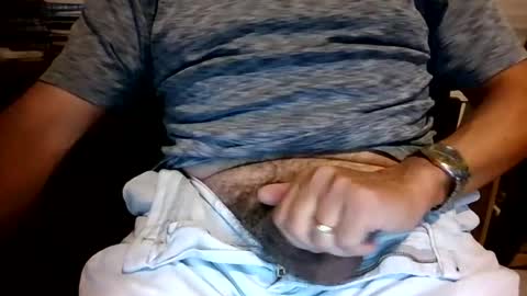 Snapshot of drnasty_yetrefined chatting on 07-28-26, 03:24 drnasty_yetrefined online show from 07-28-26, 03:24