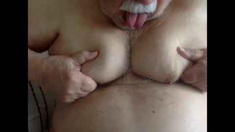 drnick069 online show from 02-07-26, 03:49