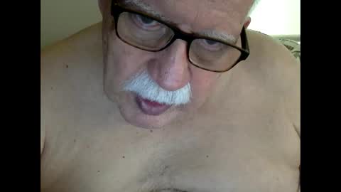 drnick069 online show from 06-05-26, 04:02