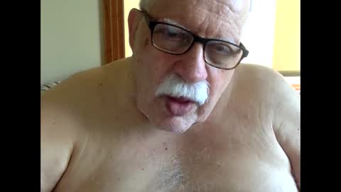 drnick069 online show from 06-06-26, 03:28