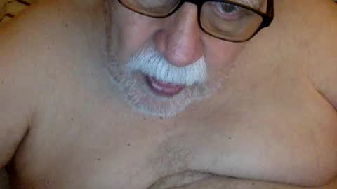 drnick069 online show from 06-26-26, 10:08