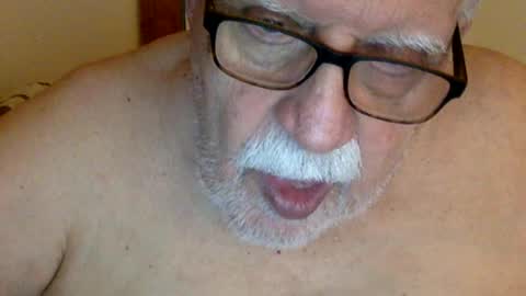 drnick069 online show from 06-28-26, 10:10