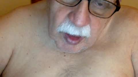 drnick069 online show from 07-02-26, 08:20