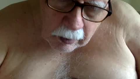 drnick069 online show from 07-04-26, 12:33