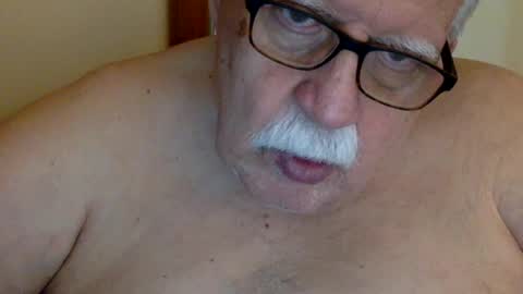 drnick069 online show from 07-06-26, 10:34