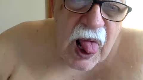 drnick069 online show from 07-06-26, 04:09