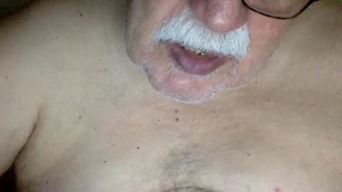 drnick069 online show from 07-09-26, 02:32