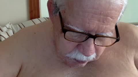 drnick069 online show from 07-20-26, 10:01