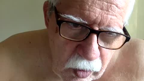 drnick069 online show from 07-25-26, 06:05