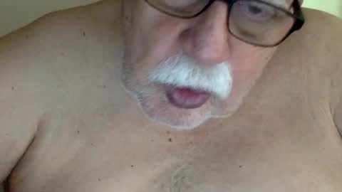 drnick069 online show from 07-27-26, 03:19