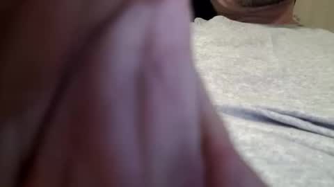 Drock2 online show from 01-12-26, 10:20