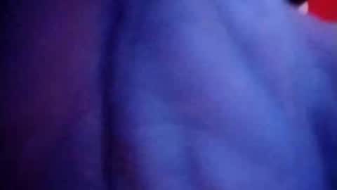 Drock2 online show from 03-17-26, 08:17