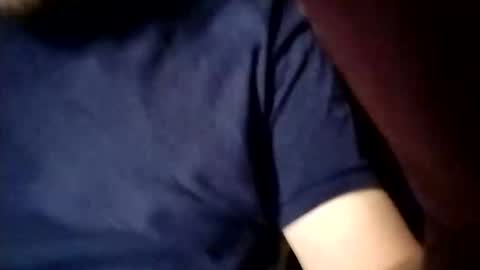 Drock2 online show from 04-28-26, 08:41