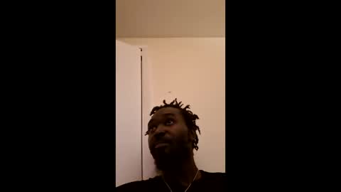 drodyblow2 online show from 05-04-26, 08:54