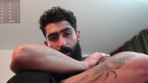 Drogama online show from 02-16-25, 02:20