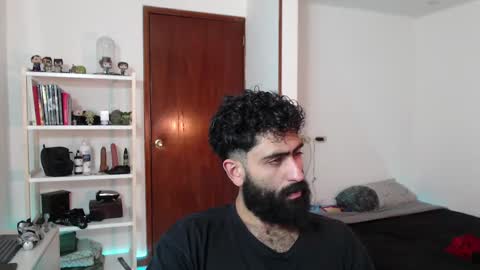 Drogama online show from 03-12-25, 02:52