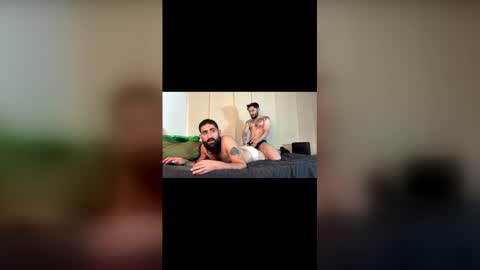 Drogama online show from 11-26-25, 01:28