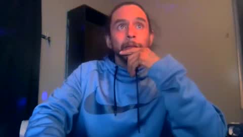 drogo lpkp online show from 10-26-25, 02:39