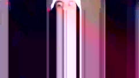 drogo lpkp online show from 12-14-25, 10:36