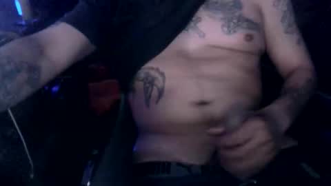 drogo lpkp online show from 03-07-26, 07:27