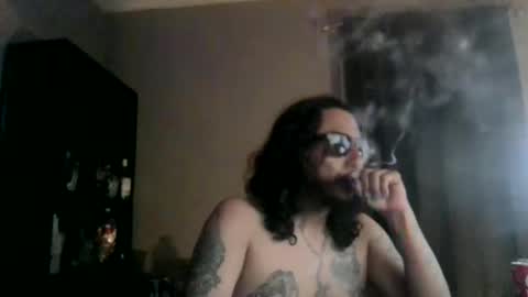 Snapshot of drogoloko233 chatting on 04-28-26, 02:10 drogo lpkp online show from 04-28-26, 02:10