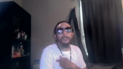 Snapshot of drogoloko233 chatting on 05-03-26, 10:38 drogo lpkp online show from 05-03-26, 10:38