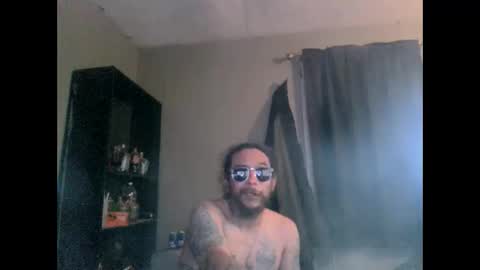 Snapshot of drogoloko233 chatting on 05-06-26, 02:29 drogo lpkp online show from 05-06-26, 02:29