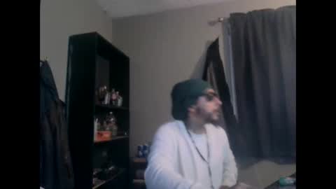 Snapshot of drogoloko233 chatting on 05-16-26, 05:26 drogo lpkp online show from 05-16-26, 05:26