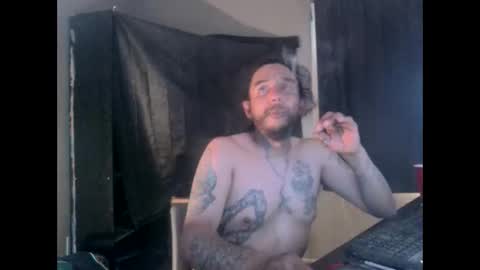 Snapshot of drogoloko233 chatting on 05-19-26, 12:16 drogo lpkp online show from 05-19-26, 12:16