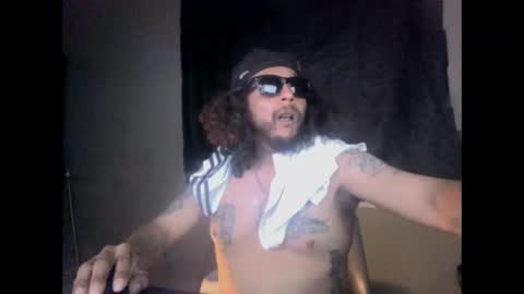 Snapshot of drogoloko233 chatting on 06-01-26, 04:03 drogo lpkp online show from 06-01-26, 04:03