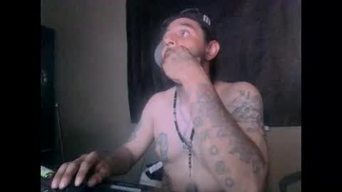 Snapshot of drogoloko233 chatting on 06-02-26, 12:12 drogo lpkp online show from 06-02-26, 12:12