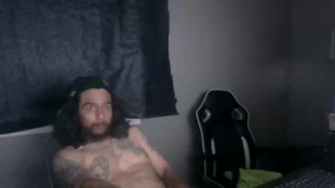 Snapshot of drogoloko233 chatting on 06-04-26, 03:23 drogo lpkp online show from 06-04-26, 03:23