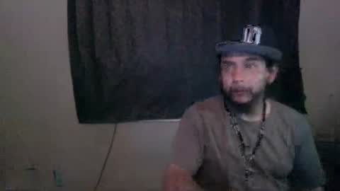 Snapshot of drogoloko233 chatting on 06-14-26, 02:24 drogo lpkp online show from 06-14-26, 02:24