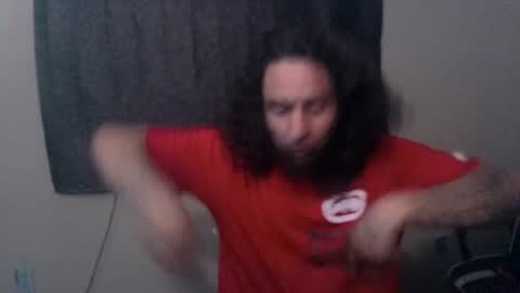 Snapshot of drogoloko233 chatting on 06-14-26, 07:27 drogo lpkp online show from 06-14-26, 07:27