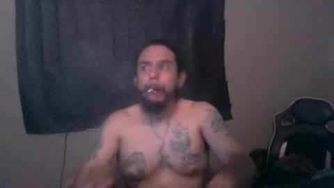 Snapshot of drogoloko233 chatting on 06-16-26, 02:03 drogo lpkp online show from 06-16-26, 02:03