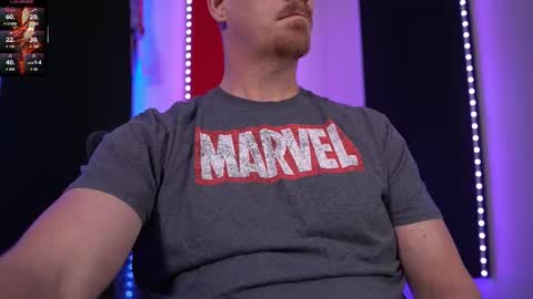 Drok online show from 03-01-26, 04:47