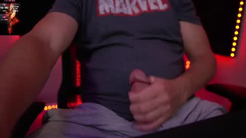 Drok online show from 07-10-26, 04:28