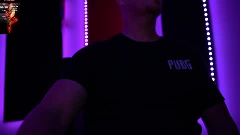 Drok online show from 07-17-26, 03:46