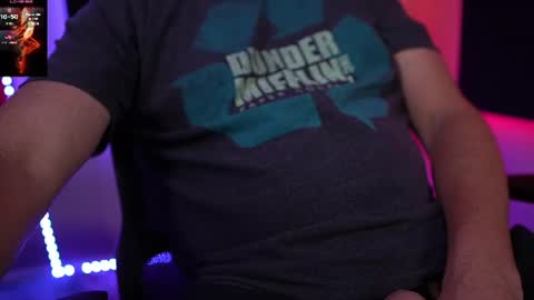 Drok online show from 08-07-26, 04:25
