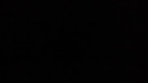 drolyts online show from 03-06-26, 02:41