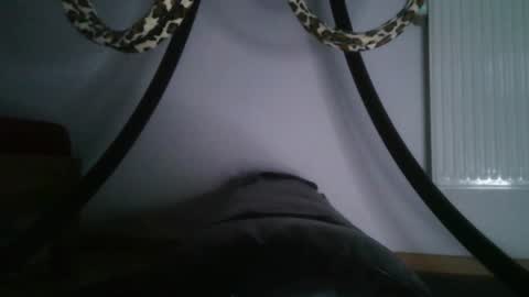 drolyts online show from 03-17-26, 01:32