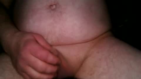 drolyts online show from 03-23-26, 04:49