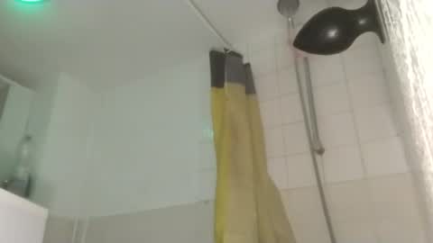 drolyts online show from 04-21-26, 12:01